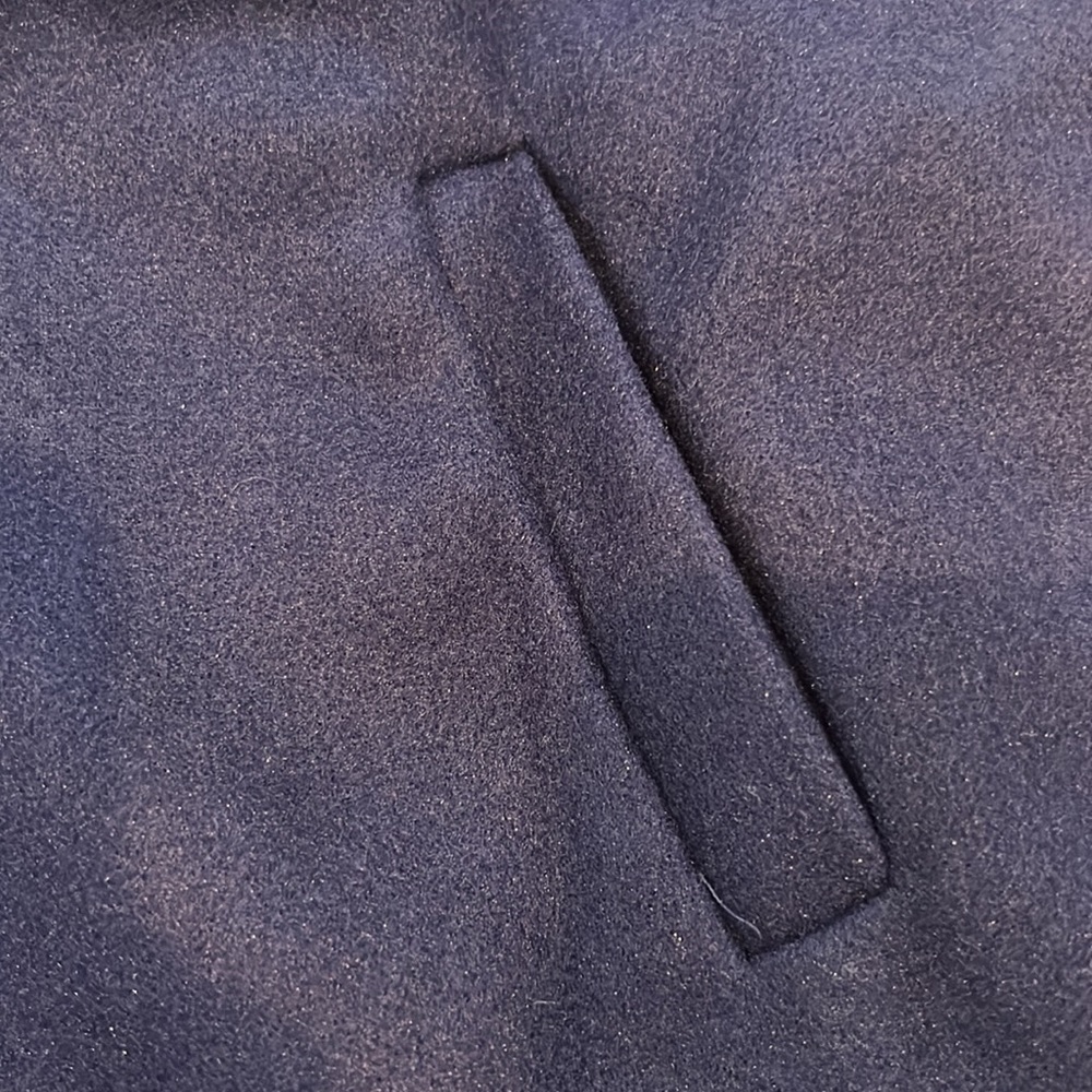 Kids jacket - Picture 5 of 5